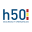 www.h50.es