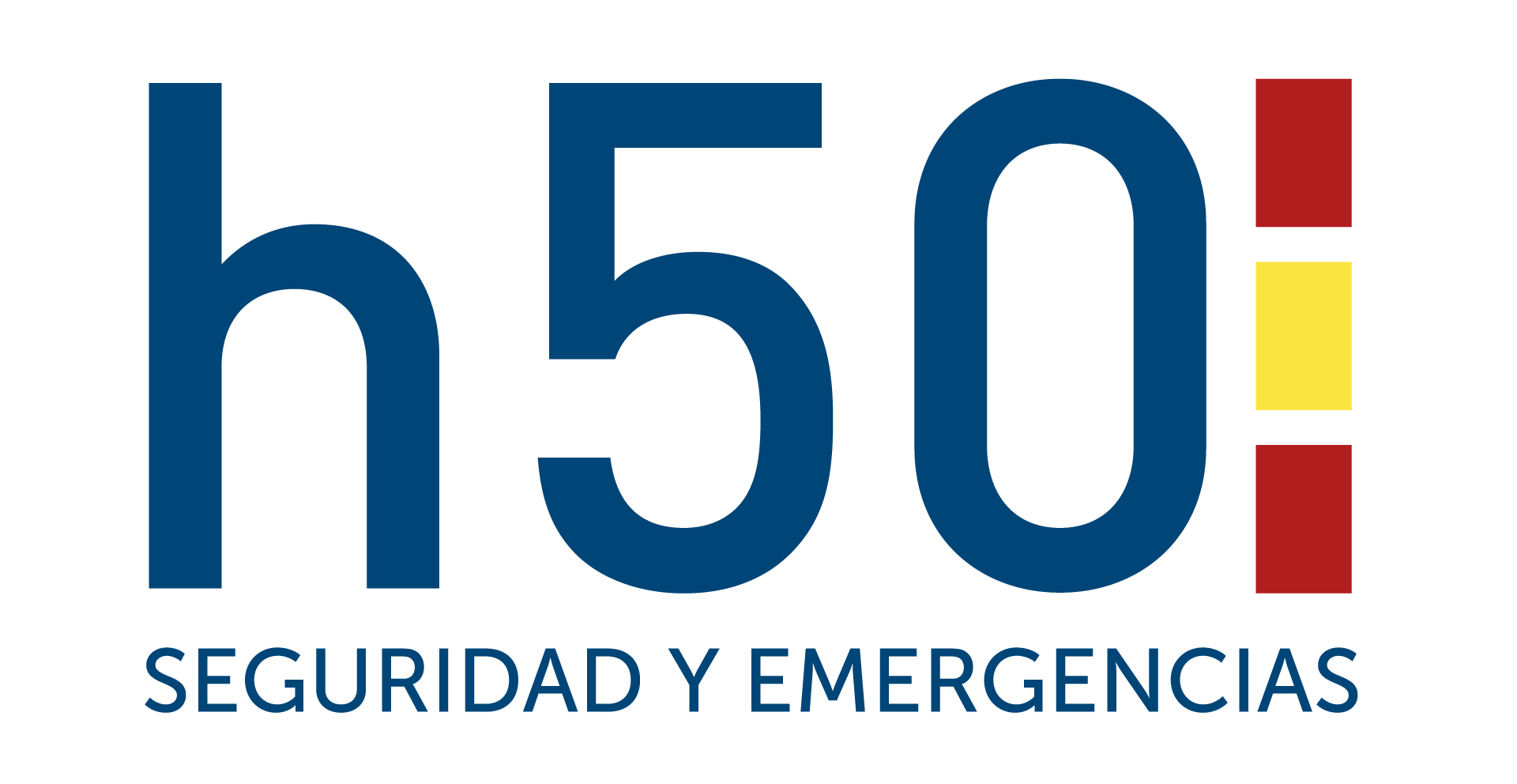h50 Digital Policial – Noticias, sucesos y actualidad en España