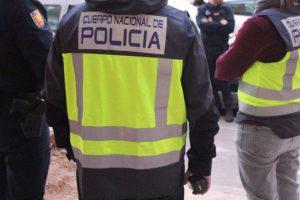 Policia-nacional-valencia-h50