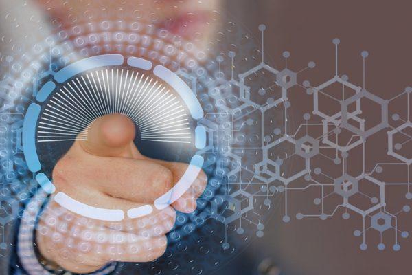 ¿Por qué es esencial que las pymes cuenten con profesionales en seguridad informática? digital-ciberseguridad