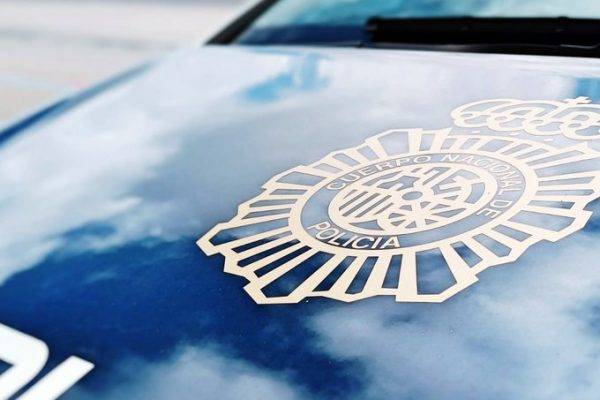 La Policía Nacional destapa un fraude a la Seguridad Social de más de dos millones de euros en la provincia de Huelva