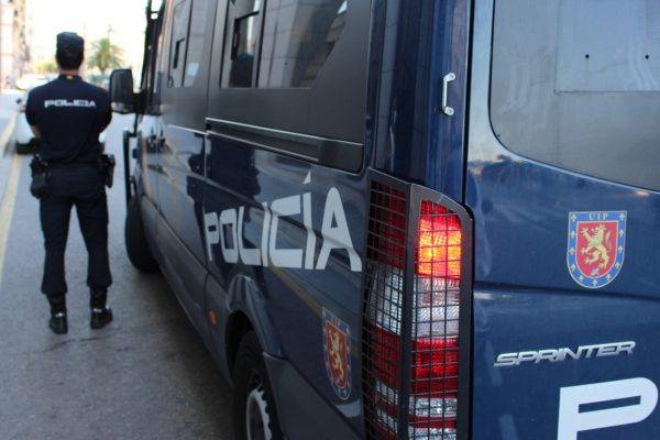 Plasencia, Sevilla y ahora un nuevo tiroteo entre clanes en Málaga por el menudeo de drogas
