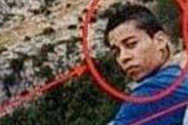 Detenido en Turquía el depredador sexual marroquí Youness en Naciri acusado en España de abusar de más de 100 menores